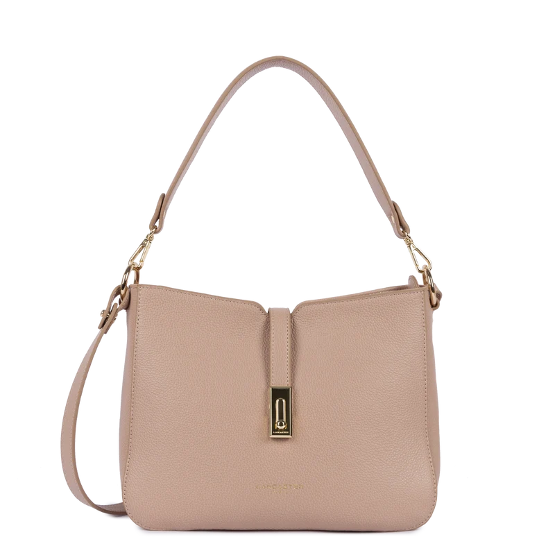 Grand sac besace - Milano Horizon