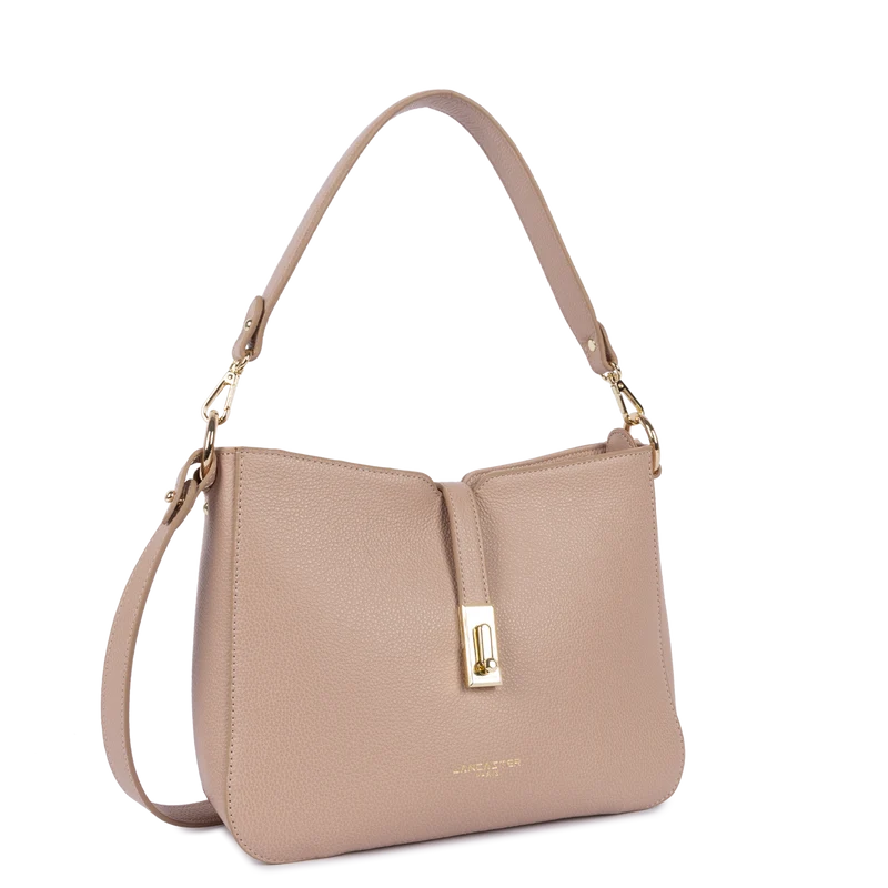 Grand sac besace - Milano Horizon