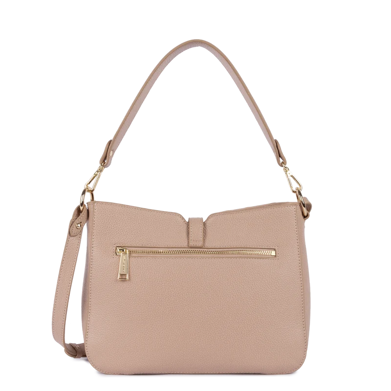 Grand sac besace - Milano Horizon