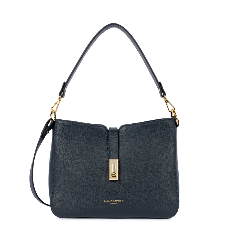 Grand sac besace - Milano Horizon