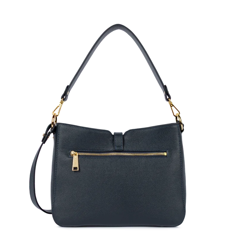 Grand sac besace - Milano Horizon