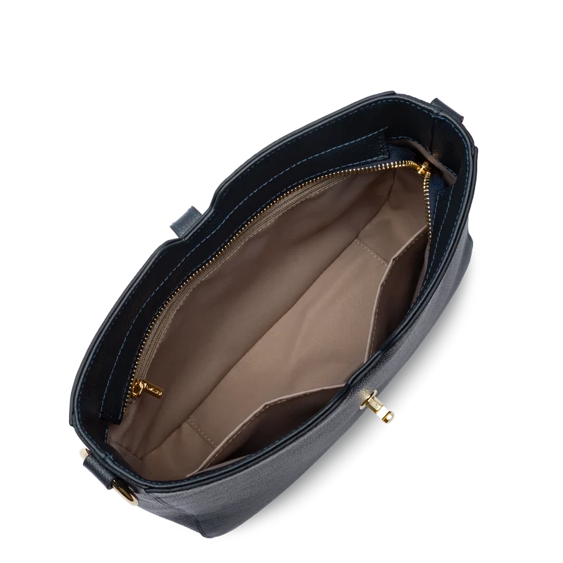 Grand sac besace - Milano Horizon