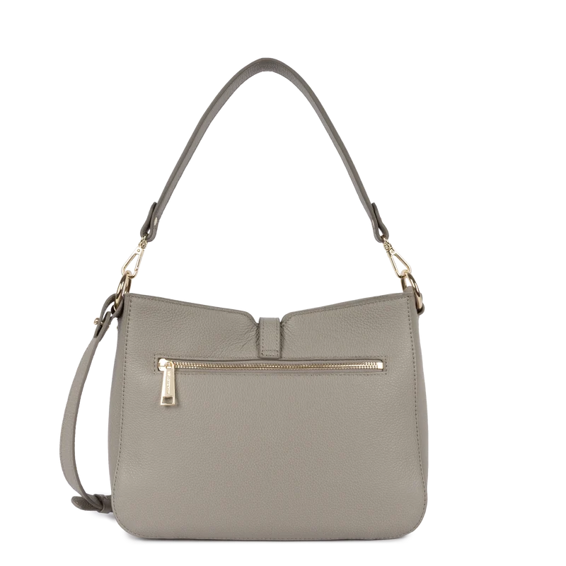 Grand sac besace - Milano Horizon