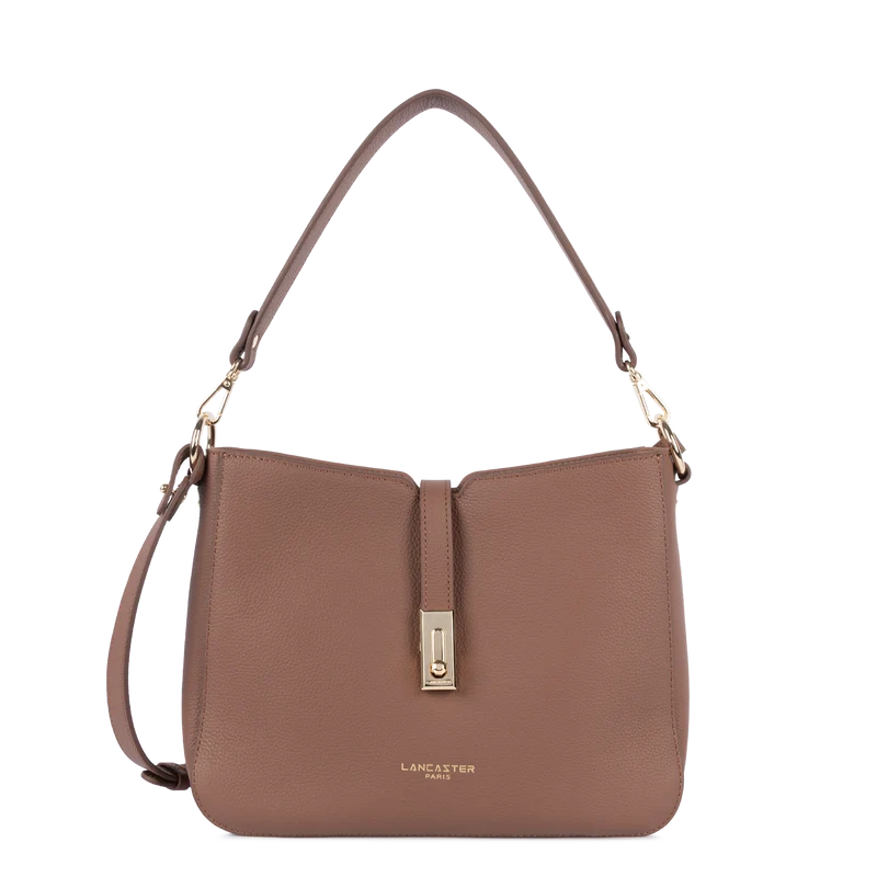 Grand sac besace - Milano Horizon