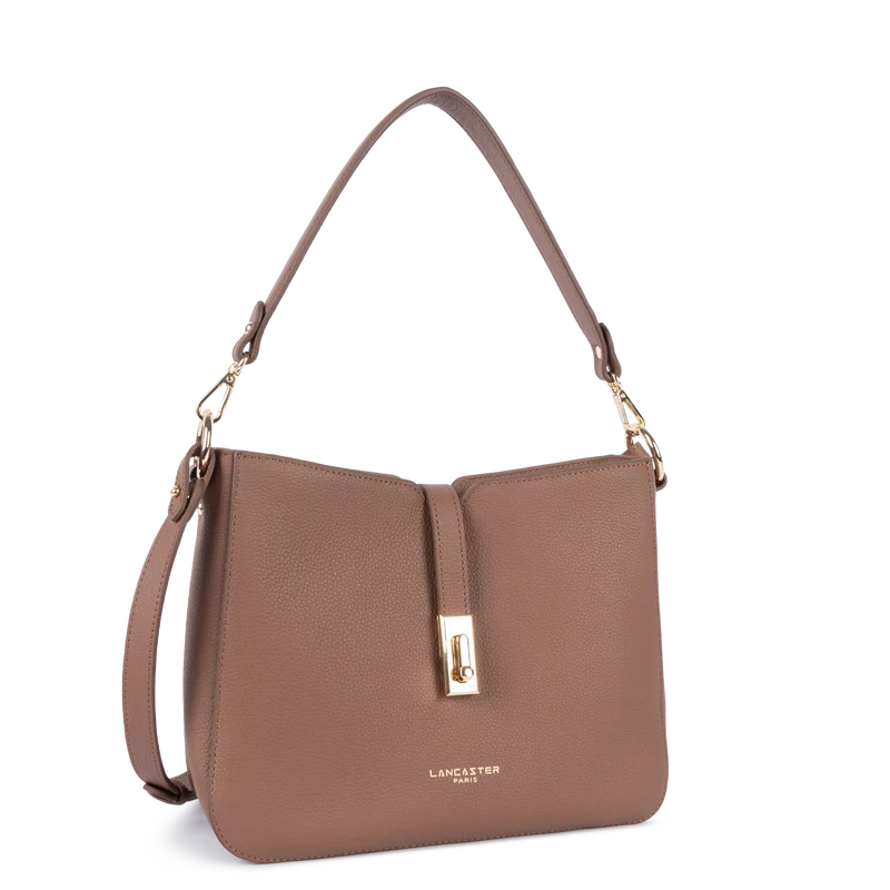 Grand sac besace - Milano Horizon