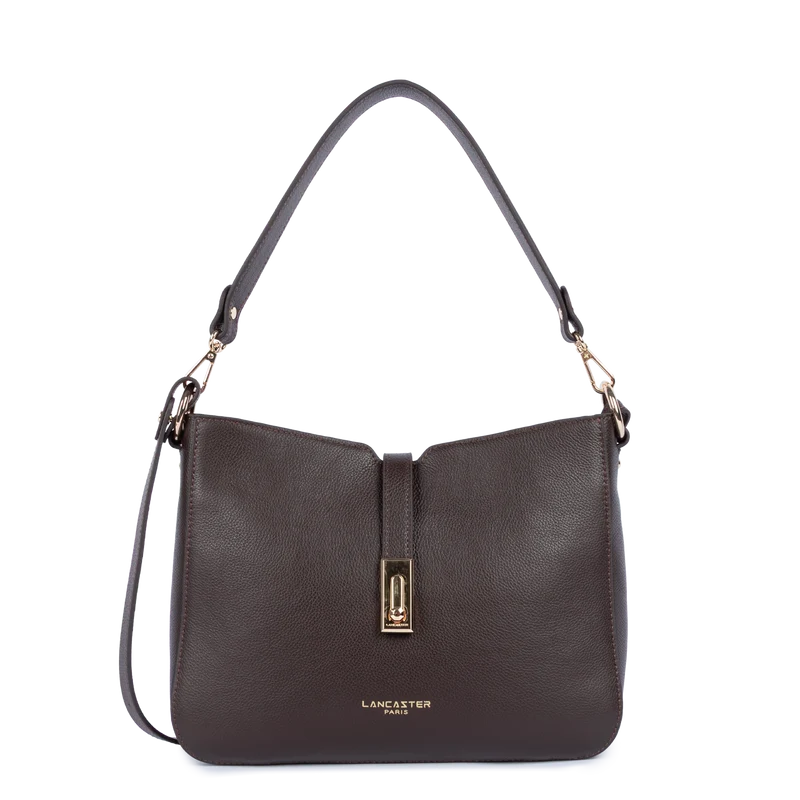 Grand sac besace - Milano Horizon
