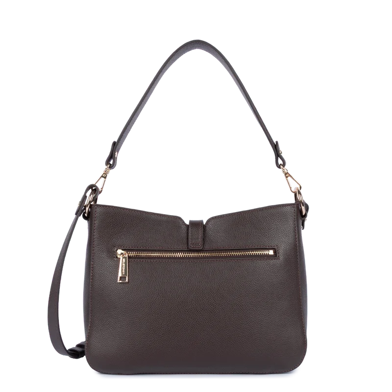 Grand sac besace - Milano Horizon