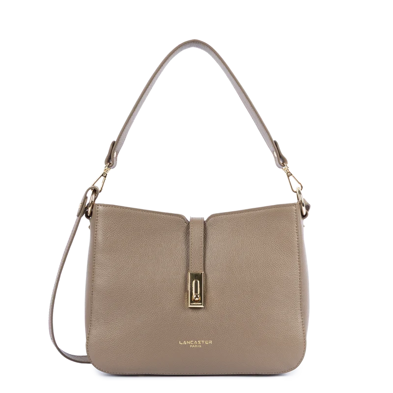 Grand sac besace - Milano Horizon