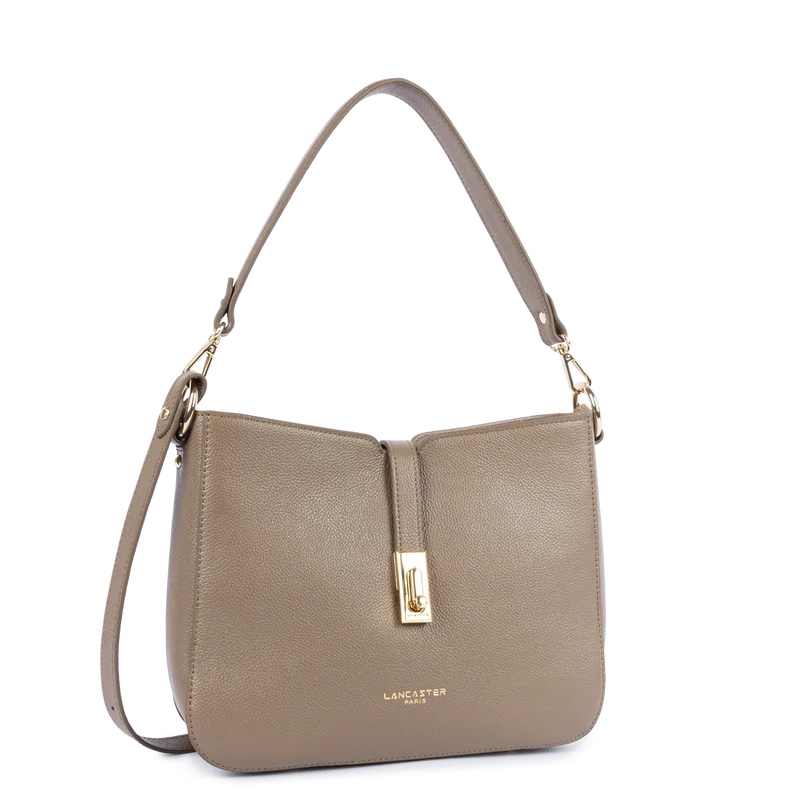 Grand sac besace - Milano Horizon