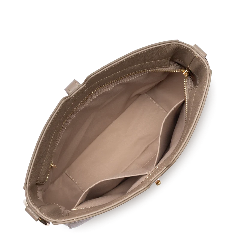 Grand sac besace - Milano Horizon