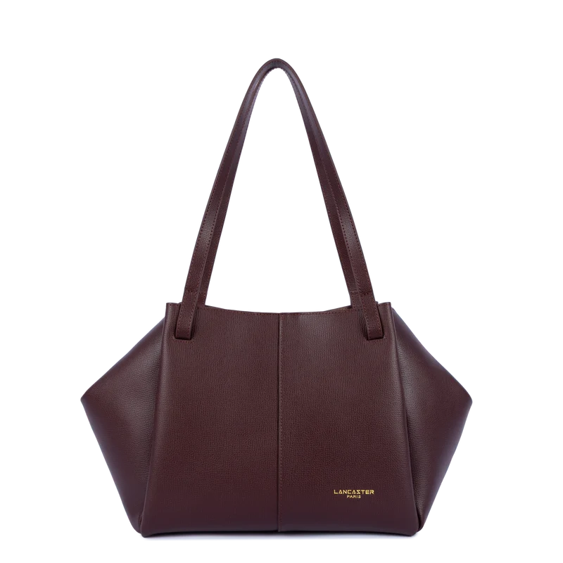Grand sac cabas épaule - Sierra Haus