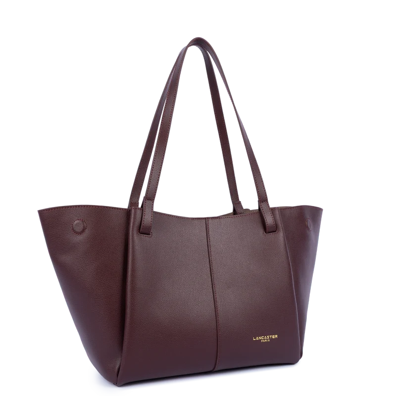 Grand sac cabas épaule - Sierra Haus
