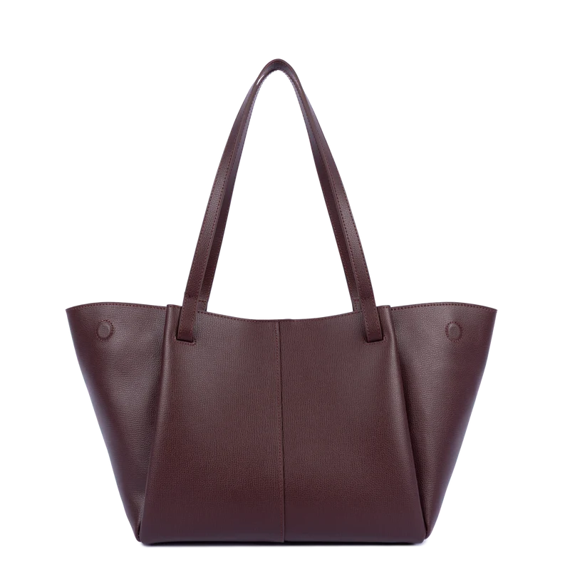 Grand sac cabas épaule - Sierra Haus