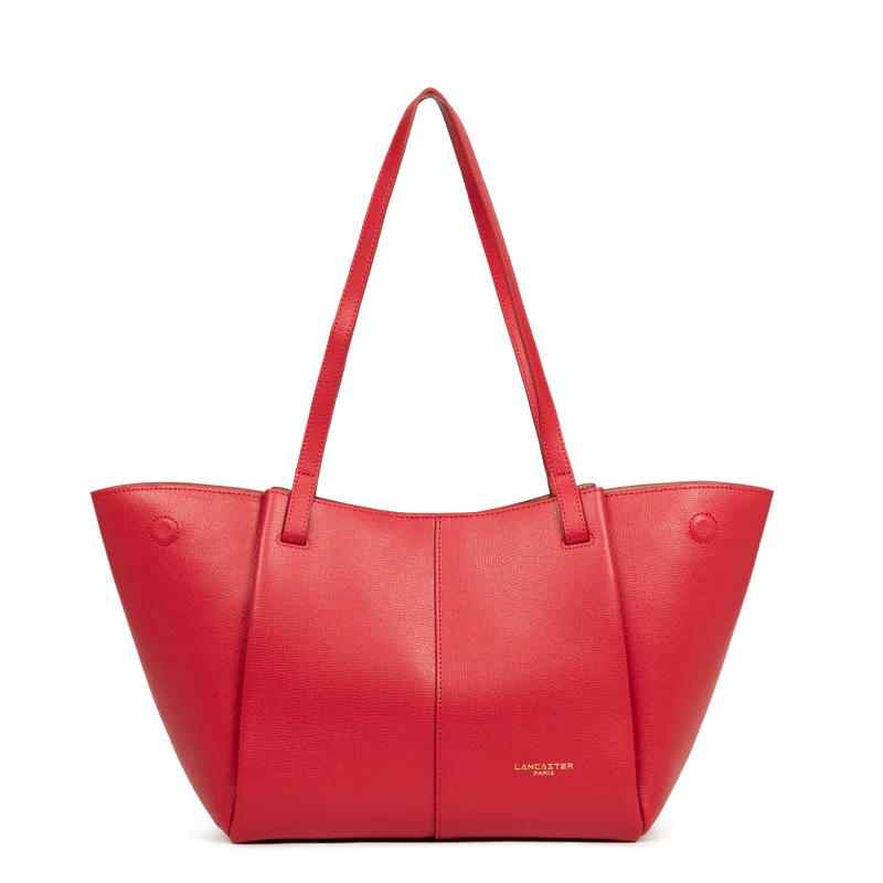 Grand sac cabas épaule - Sierra Haus
