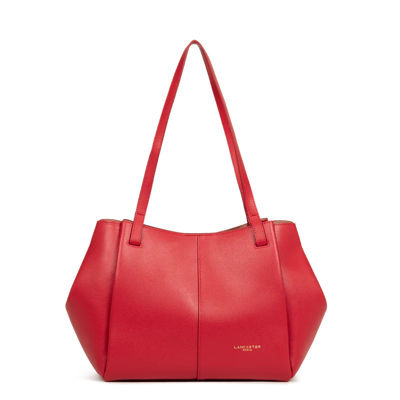 Grand sac cabas épaule - Sierra Haus