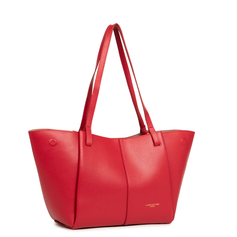 Grand sac cabas épaule - Sierra Haus
