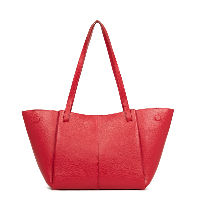 Grand sac cabas épaule - Sierra Haus