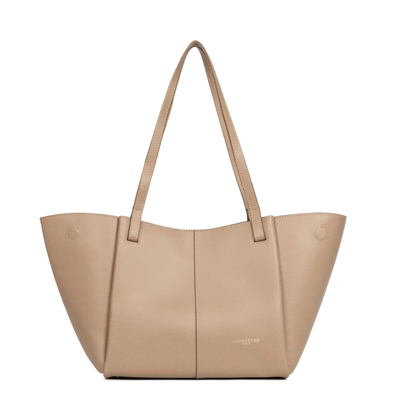Grand sac cabas épaule - Sierra Haus