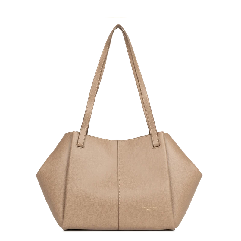 Grand sac cabas épaule - Sierra Haus