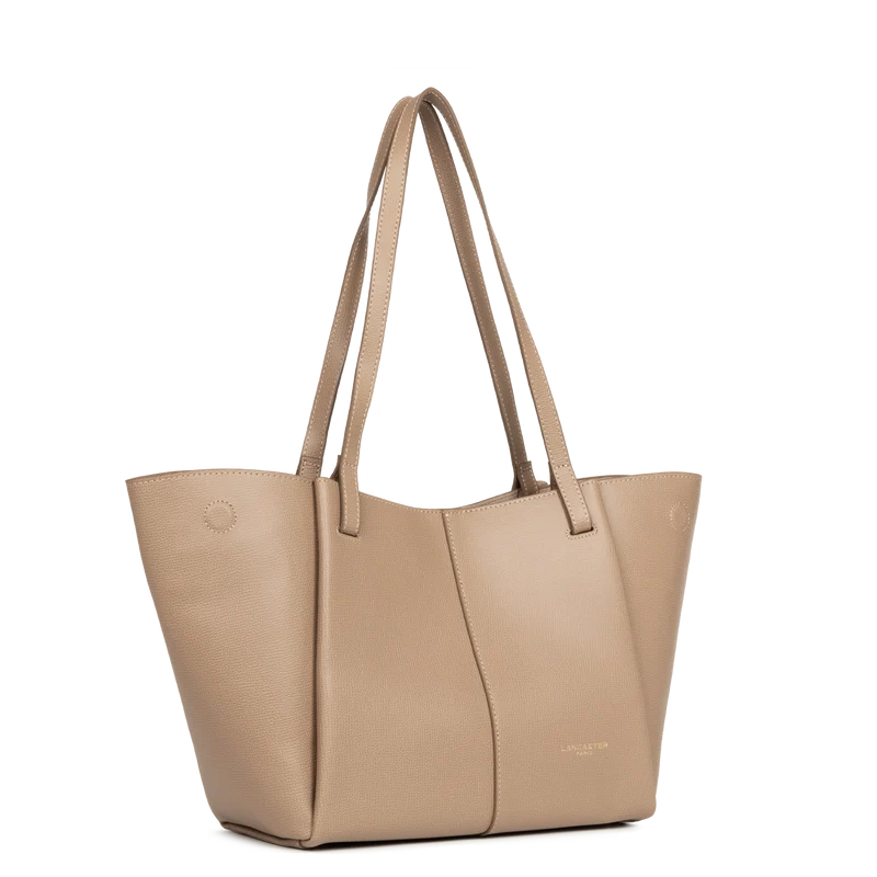Grand sac cabas épaule - Sierra Haus