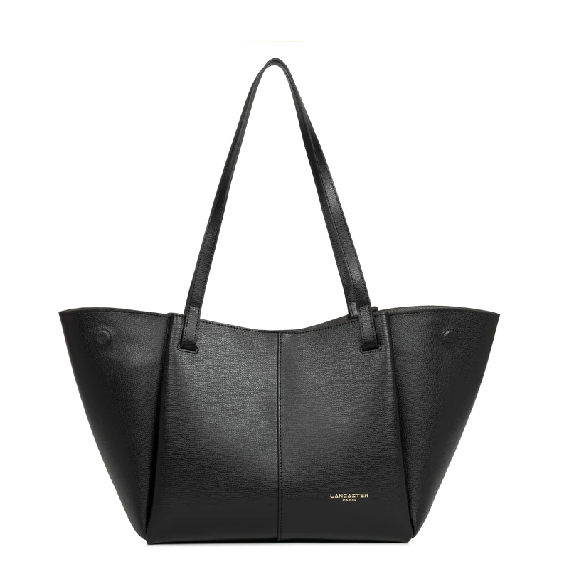 Grand sac cabas épaule - Sierra Haus