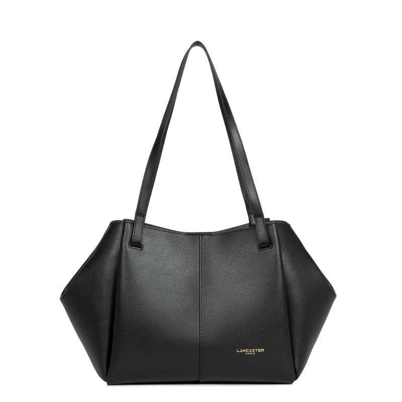 Grand sac cabas épaule - Sierra Haus
