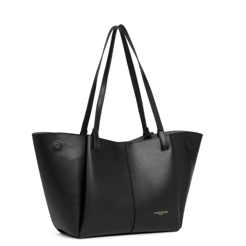 Grand sac cabas épaule - Sierra Haus