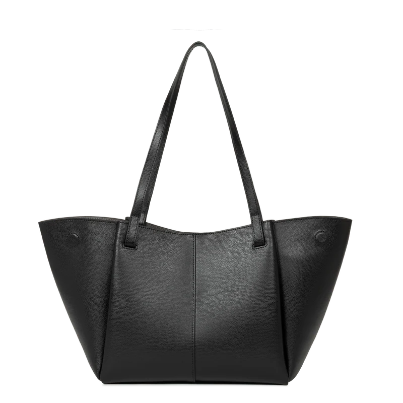 Grand sac cabas épaule - Sierra Haus