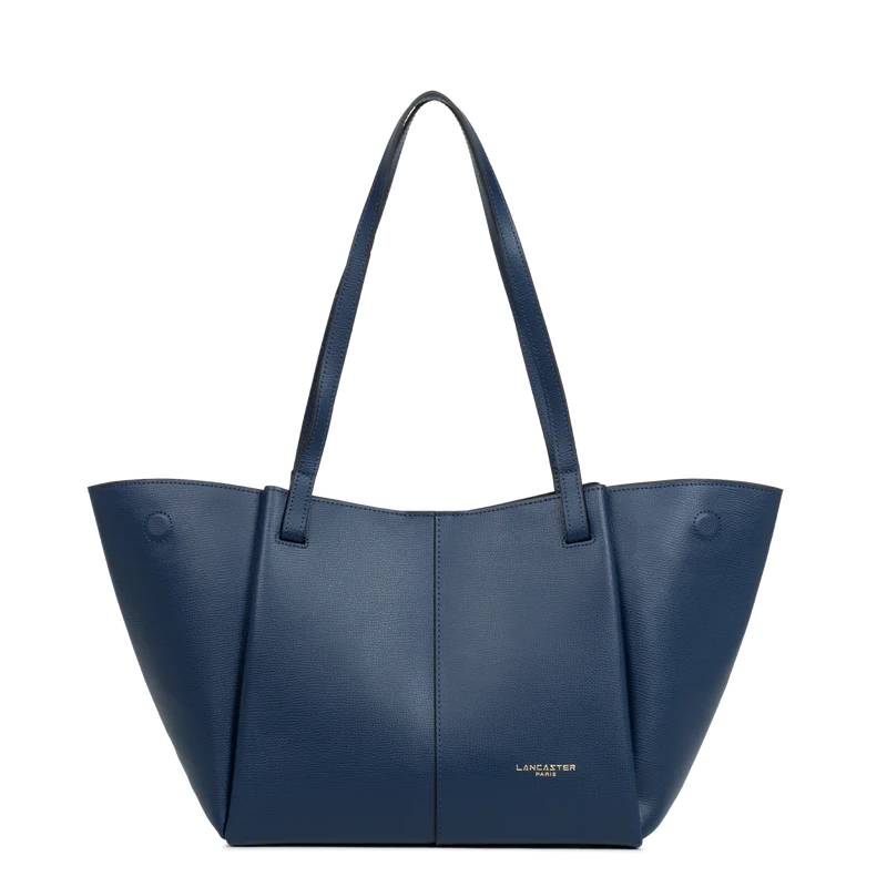 Grand sac cabas épaule - Sierra Haus