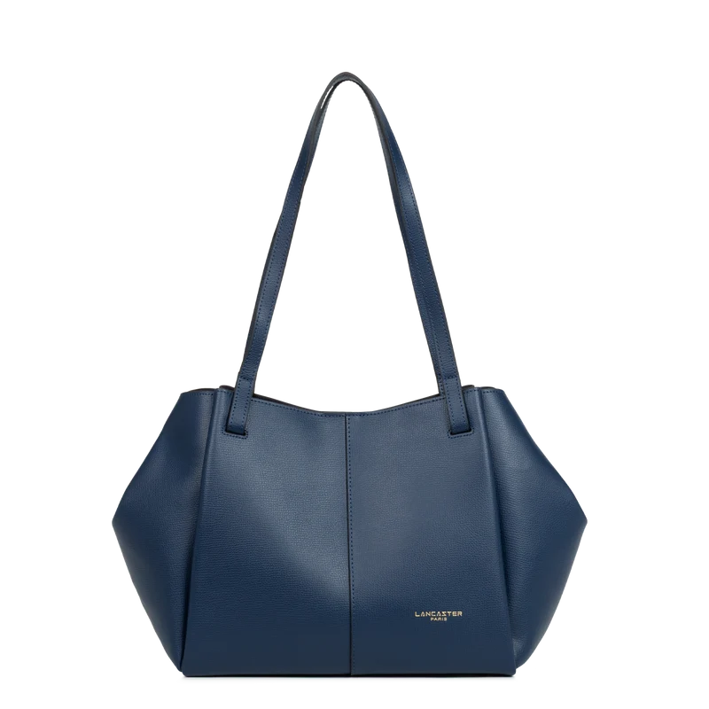 Grand sac cabas épaule - Sierra Haus