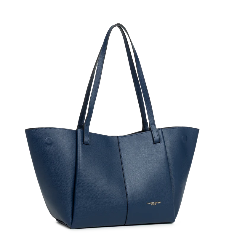 Grand sac cabas épaule - Sierra Haus