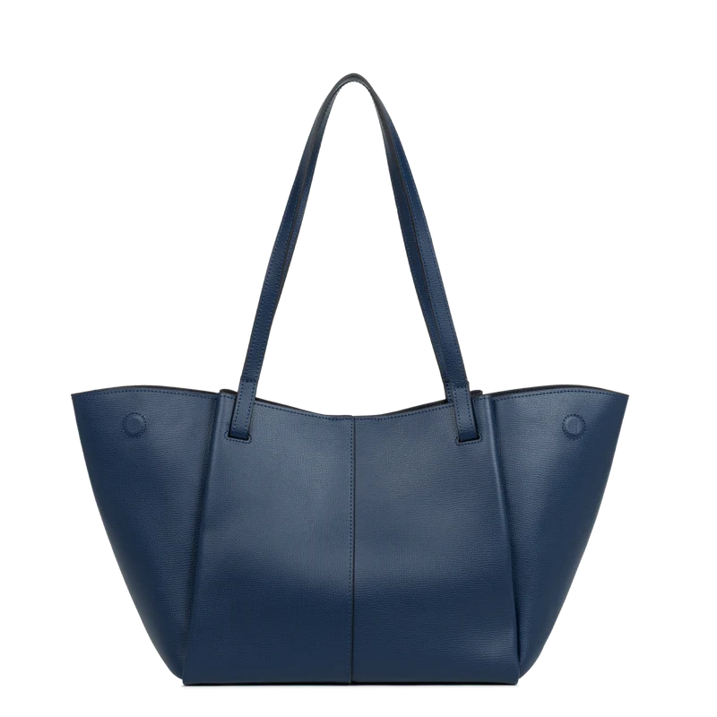 Grand sac cabas épaule - Sierra Haus