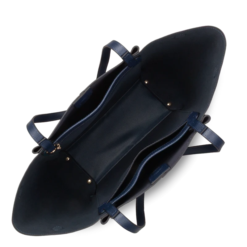 Grand sac cabas épaule - Sierra Haus