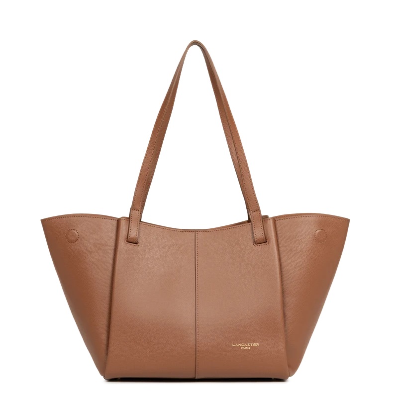 Grand sac cabas épaule - Sierra Haus