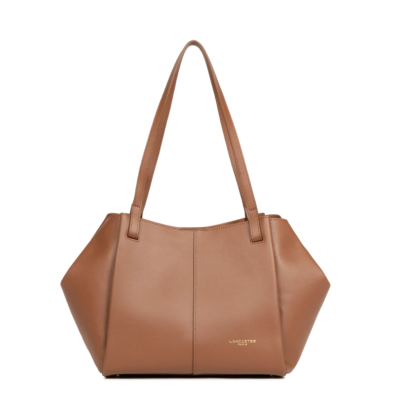 Grand sac cabas épaule - Sierra Haus