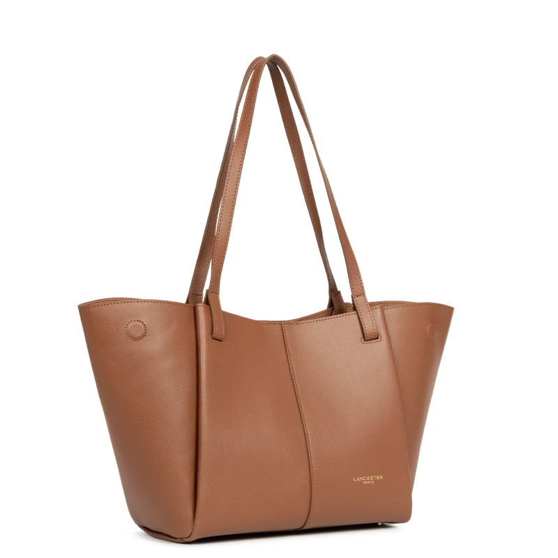 Grand sac cabas épaule - Sierra Haus