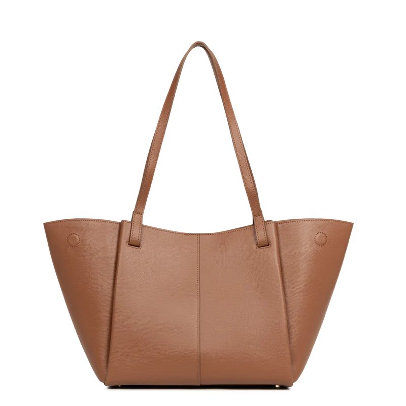 Grand sac cabas épaule - Sierra Haus
