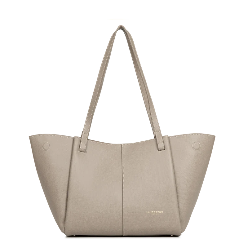 Grand sac cabas épaule - Sierra Haus