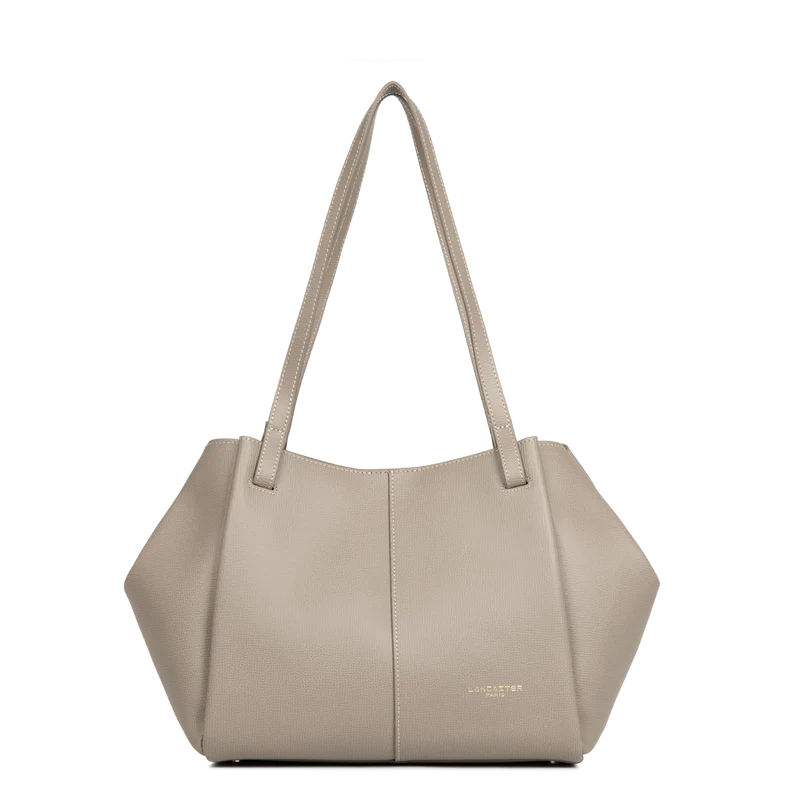 Grand sac cabas épaule - Sierra Haus