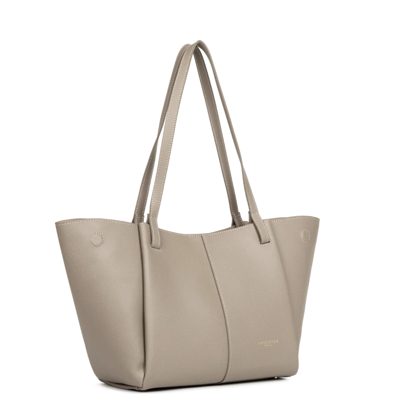 Grand sac cabas épaule - Sierra Haus