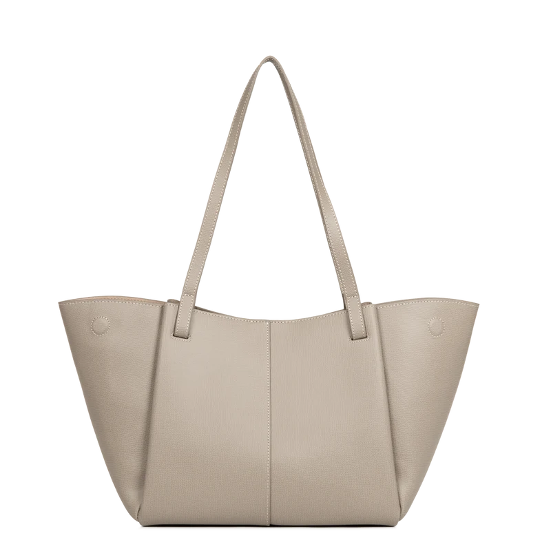 Grand sac cabas épaule - Sierra Haus