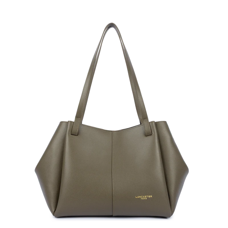 Grand sac cabas épaule - Sierra Haus