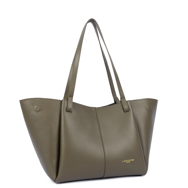 Grand sac cabas épaule - Sierra Haus