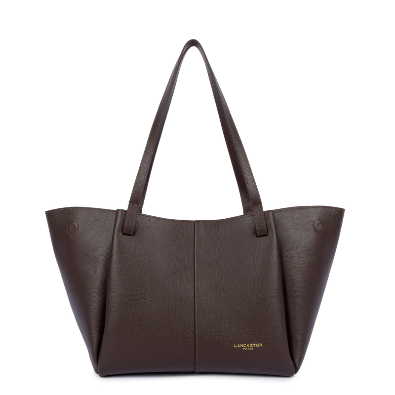 Grand sac cabas épaule - Sierra Haus