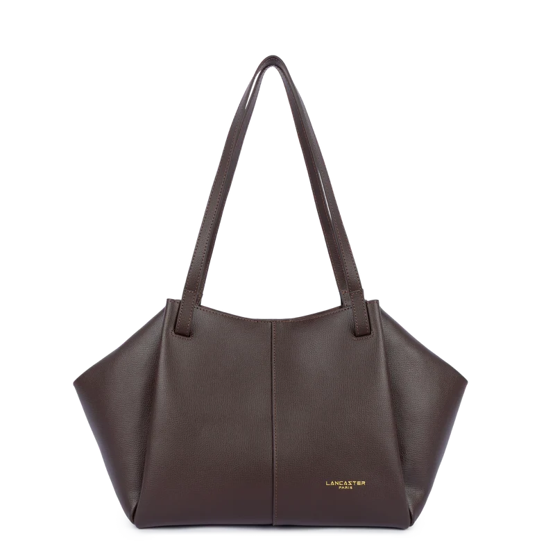 Grand sac cabas épaule - Sierra Haus