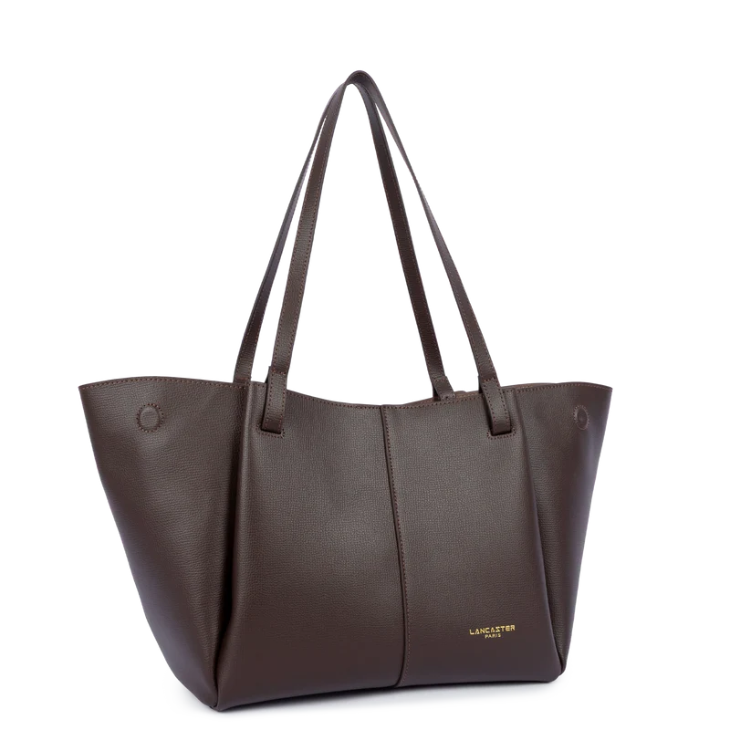 Grand sac cabas épaule - Sierra Haus