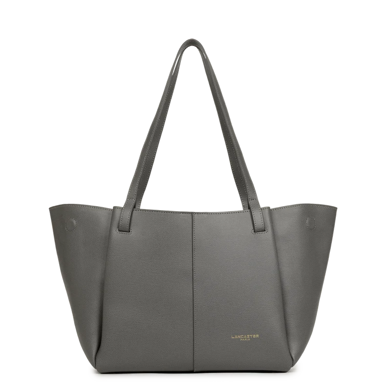 Grand sac cabas épaule - Sierra Haus