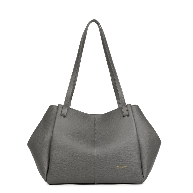 Grand sac cabas épaule - Sierra Haus