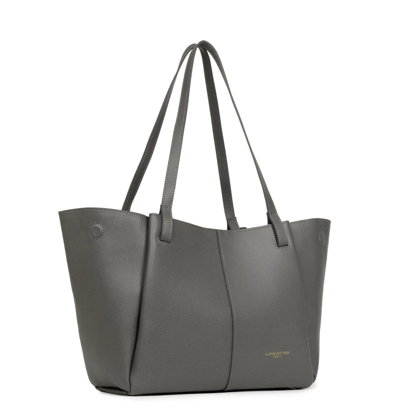 Grand sac cabas épaule - Sierra Haus
