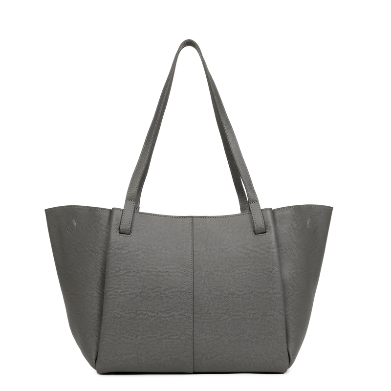 Grand sac cabas épaule - Sierra Haus